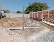 14ª CASA EM RESIDENCIAL CENTRO DA SERRA- SERRA