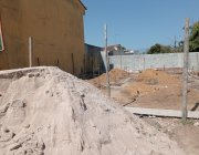 14ª CASA EM RESIDENCIAL CENTRO DA SERRA- SERRA