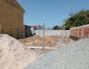 14ª CASA EM RESIDENCIAL CENTRO DA SERRA- SERRA
