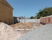 14ª CASA EM RESIDENCIAL CENTRO DA SERRA- SERRA