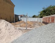 14ª CASA EM RESIDENCIAL CENTRO DA SERRA- SERRA