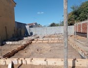 14ª CASA EM RESIDENCIAL CENTRO DA SERRA- SERRA