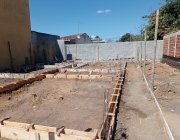14ª CASA EM RESIDENCIAL CENTRO DA SERRA- SERRA