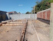 14ª CASA EM RESIDENCIAL CENTRO DA SERRA- SERRA