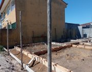 14ª CASA EM RESIDENCIAL CENTRO DA SERRA- SERRA