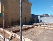 14ª CASA EM RESIDENCIAL CENTRO DA SERRA- SERRA