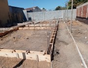 14ª CASA EM RESIDENCIAL CENTRO DA SERRA- SERRA