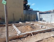 14ª CASA EM RESIDENCIAL CENTRO DA SERRA- SERRA