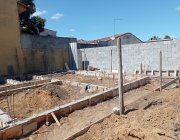 14ª CASA EM RESIDENCIAL CENTRO DA SERRA- SERRA
