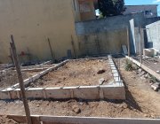 14ª CASA EM RESIDENCIAL CENTRO DA SERRA- SERRA