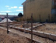 14ª CASA EM RESIDENCIAL CENTRO DA SERRA- SERRA