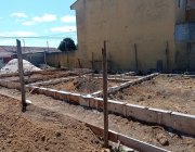 14ª CASA EM RESIDENCIAL CENTRO DA SERRA- SERRA