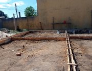 14ª CASA EM RESIDENCIAL CENTRO DA SERRA- SERRA