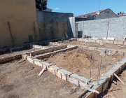 14ª CASA EM RESIDENCIAL CENTRO DA SERRA- SERRA