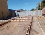 14ª CASA EM RESIDENCIAL CENTRO DA SERRA- SERRA