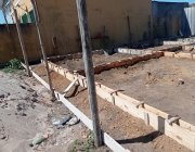 14ª CASA EM RESIDENCIAL CENTRO DA SERRA- SERRA