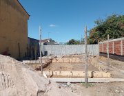 14ª CASA EM RESIDENCIAL CENTRO DA SERRA- SERRA