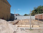 14ª CASA EM RESIDENCIAL CENTRO DA SERRA- SERRA