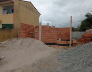 14ª CASA EM RESIDENCIAL CENTRO DA SERRA- SERRA