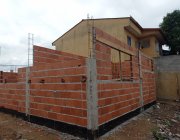14ª CASA EM RESIDENCIAL CENTRO DA SERRA- SERRA