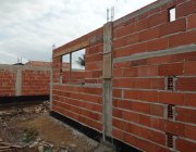 14ª CASA EM RESIDENCIAL CENTRO DA SERRA- SERRA