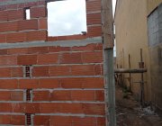 14ª CASA EM RESIDENCIAL CENTRO DA SERRA- SERRA