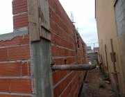 14ª CASA EM RESIDENCIAL CENTRO DA SERRA- SERRA