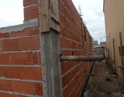 14ª CASA EM RESIDENCIAL CENTRO DA SERRA- SERRA