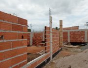 14ª CASA EM RESIDENCIAL CENTRO DA SERRA- SERRA