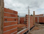14ª CASA EM RESIDENCIAL CENTRO DA SERRA- SERRA