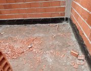 14ª CASA EM RESIDENCIAL CENTRO DA SERRA- SERRA