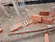 14ª CASA EM RESIDENCIAL CENTRO DA SERRA- SERRA