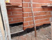 14ª CASA EM RESIDENCIAL CENTRO DA SERRA- SERRA