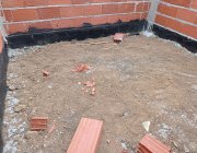 14ª CASA EM RESIDENCIAL CENTRO DA SERRA- SERRA
