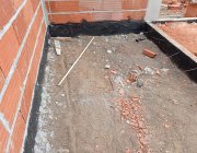 14ª CASA EM RESIDENCIAL CENTRO DA SERRA- SERRA
