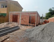 14ª CASA EM RESIDENCIAL CENTRO DA SERRA- SERRA