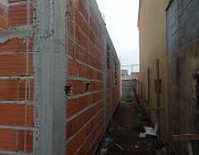 14ª CASA EM RESIDENCIAL CENTRO DA SERRA- SERRA
