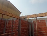 14ª CASA EM RESIDENCIAL CENTRO DA SERRA- SERRA