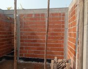 14ª CASA EM RESIDENCIAL CENTRO DA SERRA- SERRA