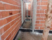 14ª CASA EM RESIDENCIAL CENTRO DA SERRA- SERRA