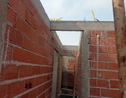 14ª CASA EM RESIDENCIAL CENTRO DA SERRA- SERRA