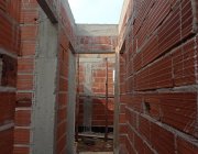 14ª CASA EM RESIDENCIAL CENTRO DA SERRA- SERRA