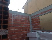 14ª CASA EM RESIDENCIAL CENTRO DA SERRA- SERRA