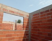 14ª CASA EM RESIDENCIAL CENTRO DA SERRA- SERRA