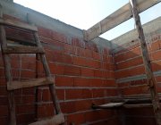 14ª CASA EM RESIDENCIAL CENTRO DA SERRA- SERRA