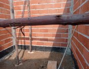 14ª CASA EM RESIDENCIAL CENTRO DA SERRA- SERRA