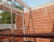 14ª CASA EM RESIDENCIAL CENTRO DA SERRA- SERRA