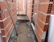 14ª CASA EM RESIDENCIAL CENTRO DA SERRA- SERRA