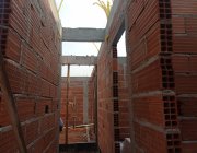 14ª CASA EM RESIDENCIAL CENTRO DA SERRA- SERRA