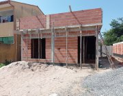 14ª CASA EM RESIDENCIAL CENTRO DA SERRA- SERRA